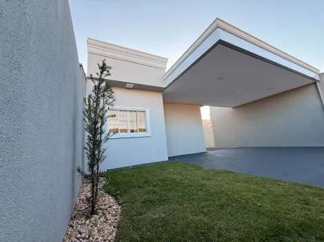 Alugar Casa / Padr&atilde;o em S&atilde;o Jos&eacute; do Rio Preto. apenas R$ 289.900,00