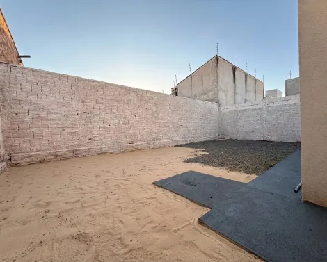Comprar Casa / Padr&atilde;o em S&atilde;o Jos&eacute; do Rio Preto R$ 289.900,00 - Foto 4