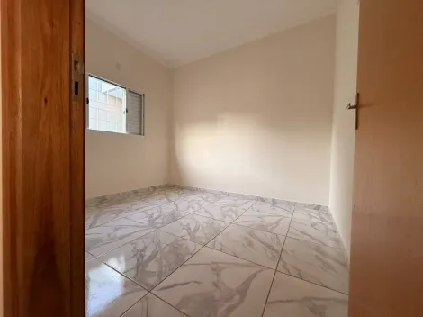 Comprar Casa / Padr&atilde;o em S&atilde;o Jos&eacute; do Rio Preto R$ 289.900,00 - Foto 5
