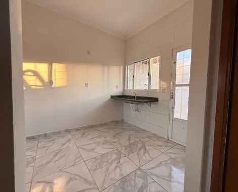 Comprar Casa / Padr&atilde;o em S&atilde;o Jos&eacute; do Rio Preto R$ 289.900,00 - Foto 6