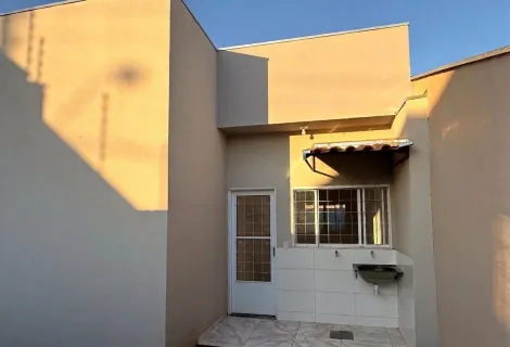 Comprar Casa / Padr&atilde;o em S&atilde;o Jos&eacute; do Rio Preto R$ 289.900,00 - Foto 7