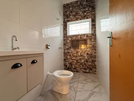 Comprar Casa / Padr&atilde;o em S&atilde;o Jos&eacute; do Rio Preto R$ 289.900,00 - Foto 8