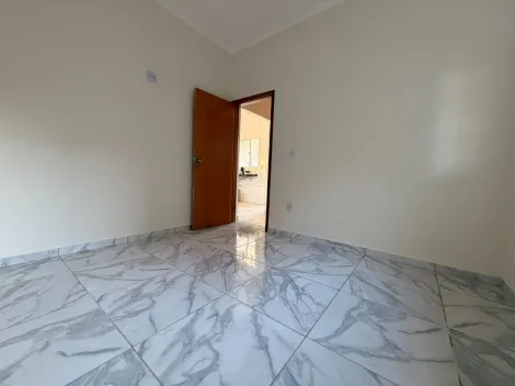 Comprar Casa / Padr&atilde;o em S&atilde;o Jos&eacute; do Rio Preto R$ 289.900,00 - Foto 9