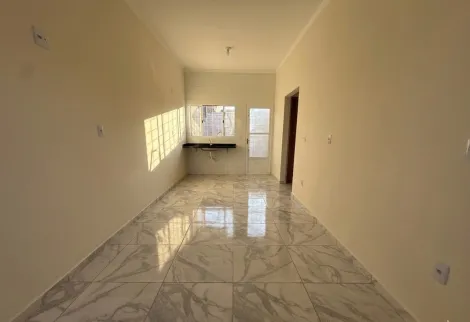 Comprar Casa / Padr&atilde;o em S&atilde;o Jos&eacute; do Rio Preto R$ 289.900,00 - Foto 10