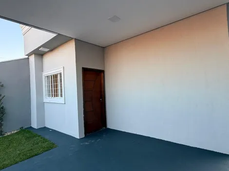 Comprar Casa / Padr&atilde;o em S&atilde;o Jos&eacute; do Rio Preto R$ 289.900,00 - Foto 3