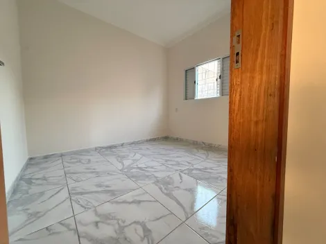 Comprar Casa / Padr&atilde;o em S&atilde;o Jos&eacute; do Rio Preto R$ 289.900,00 - Foto 11