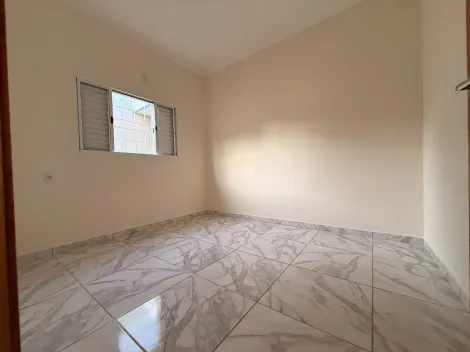 Comprar Casa / Padr&atilde;o em S&atilde;o Jos&eacute; do Rio Preto R$ 289.900,00 - Foto 12