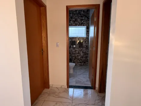 Comprar Casa / Padr&atilde;o em S&atilde;o Jos&eacute; do Rio Preto R$ 289.900,00 - Foto 13