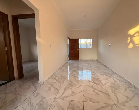 Comprar Casa / Padr&atilde;o em S&atilde;o Jos&eacute; do Rio Preto R$ 289.900,00 - Foto 14