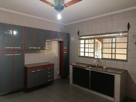 Alugar Casa / Padr&atilde;o em Mirassol R$ 2.300,00 - Foto 5