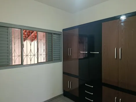 Alugar Casa / Padr&atilde;o em Mirassol R$ 2.300,00 - Foto 6