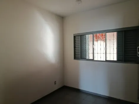 Alugar Casa / Padr&atilde;o em Mirassol R$ 2.300,00 - Foto 8