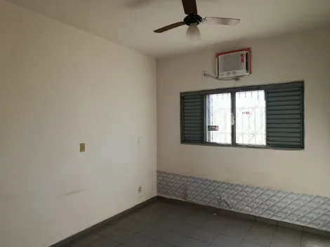 Alugar Casa / Padr&atilde;o em Mirassol R$ 2.300,00 - Foto 9