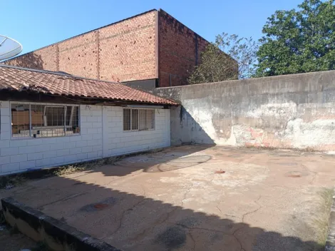 Alugar Casa / Padr&atilde;o em Mirassol R$ 2.300,00 - Foto 11