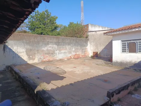 Alugar Casa / Padr&atilde;o em Mirassol R$ 2.300,00 - Foto 12