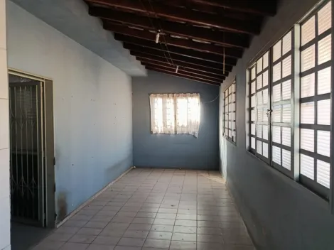 Alugar Casa / Padr&atilde;o em Mirassol R$ 2.300,00 - Foto 13