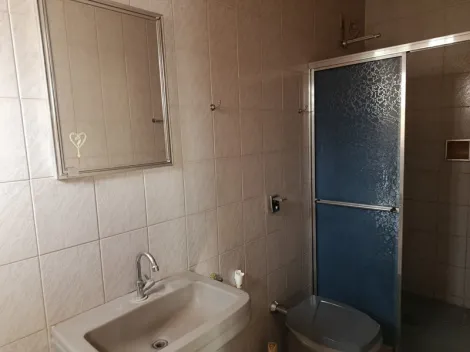 Alugar Casa / Padr&atilde;o em Mirassol R$ 2.300,00 - Foto 14