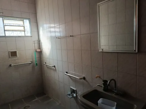 Alugar Casa / Padr&atilde;o em Mirassol R$ 2.300,00 - Foto 15