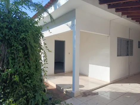 Alugar Casa / Padr&atilde;o em Mirassol R$ 2.300,00 - Foto 18