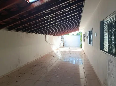 Alugar Casa / Padr&atilde;o em Mirassol R$ 2.300,00 - Foto 19