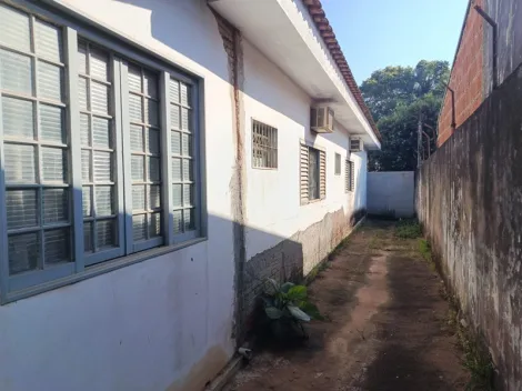 Alugar Casa / Padr&atilde;o em Mirassol R$ 2.300,00 - Foto 21