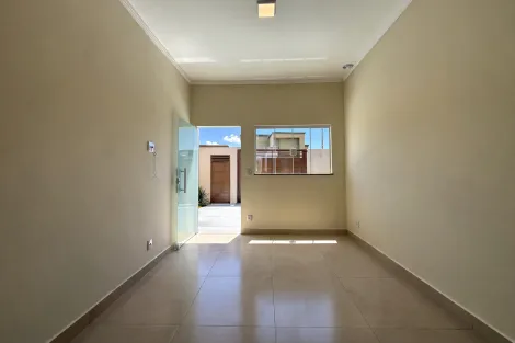 Comprar Casa / Padr&atilde;o em S&atilde;o Jos&eacute; do Rio Preto R$ 319.000,00 - Foto 2