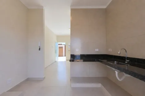 Comprar Casa / Padr&atilde;o em S&atilde;o Jos&eacute; do Rio Preto R$ 319.000,00 - Foto 3