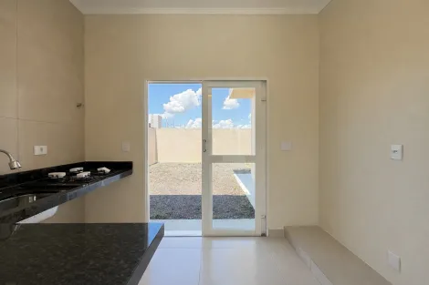 Comprar Casa / Padr&atilde;o em S&atilde;o Jos&eacute; do Rio Preto R$ 319.000,00 - Foto 4