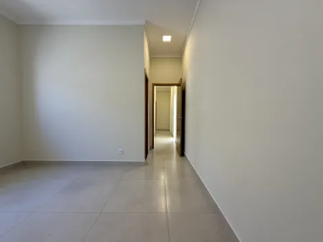 Comprar Casa / Padr&atilde;o em S&atilde;o Jos&eacute; do Rio Preto R$ 319.000,00 - Foto 5