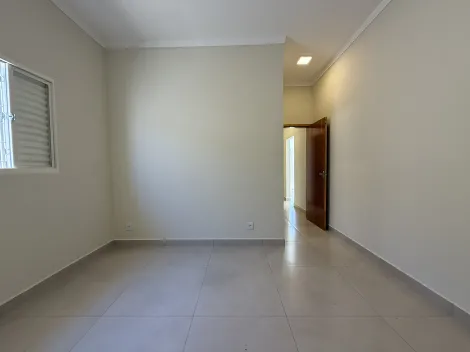 Comprar Casa / Padr&atilde;o em S&atilde;o Jos&eacute; do Rio Preto R$ 319.000,00 - Foto 6