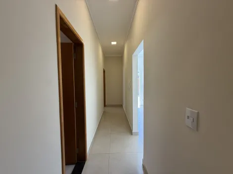 Comprar Casa / Padr&atilde;o em S&atilde;o Jos&eacute; do Rio Preto R$ 319.000,00 - Foto 7