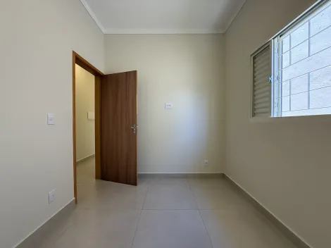 Comprar Casa / Padr&atilde;o em S&atilde;o Jos&eacute; do Rio Preto R$ 319.000,00 - Foto 8