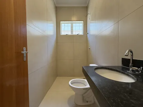 Comprar Casa / Padr&atilde;o em S&atilde;o Jos&eacute; do Rio Preto R$ 319.000,00 - Foto 9