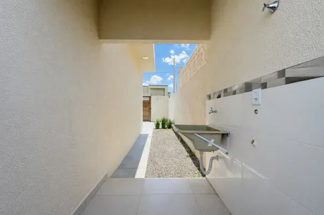 Comprar Casa / Padr&atilde;o em S&atilde;o Jos&eacute; do Rio Preto R$ 319.000,00 - Foto 10