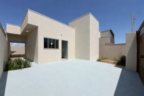 Comprar Casa / Padr&atilde;o em S&atilde;o Jos&eacute; do Rio Preto R$ 319.000,00 - Foto 11