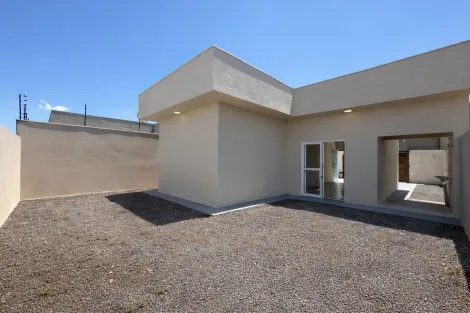Comprar Casa / Padr&atilde;o em S&atilde;o Jos&eacute; do Rio Preto R$ 319.000,00 - Foto 12