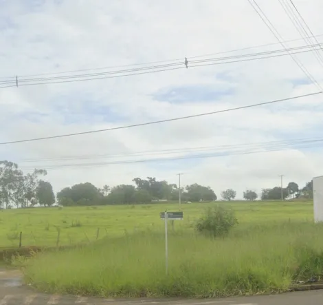 Comprar Terreno / Padr&atilde;o em S&atilde;o Jos&eacute; do Rio Preto R$ 63.000,00 - Foto 2