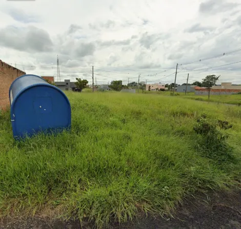 Comprar Terreno / Padr&atilde;o em S&atilde;o Jos&eacute; do Rio Preto R$ 60.000,00 - Foto 2
