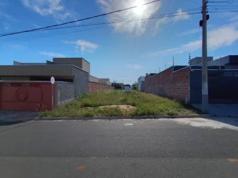 Comprar Terreno / &Aacute;rea em Bady Bassitt R$ 75.000,00 - Foto 6