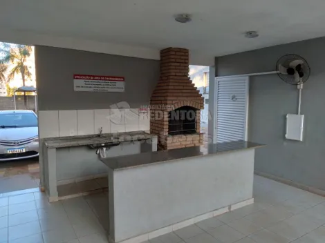 Comprar Apartamento / Padr&atilde;o em S&atilde;o Jos&eacute; do Rio Preto R$ 270.000,00 - Foto 5