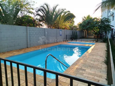 Comprar Apartamento / Padr&atilde;o em S&atilde;o Jos&eacute; do Rio Preto R$ 270.000,00 - Foto 7