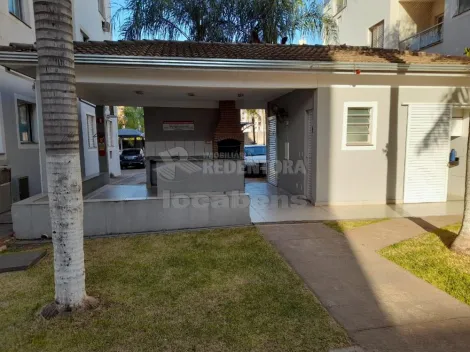 Comprar Apartamento / Padr&atilde;o em S&atilde;o Jos&eacute; do Rio Preto R$ 270.000,00 - Foto 10
