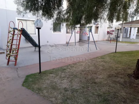 Comprar Apartamento / Padr&atilde;o em S&atilde;o Jos&eacute; do Rio Preto R$ 270.000,00 - Foto 11