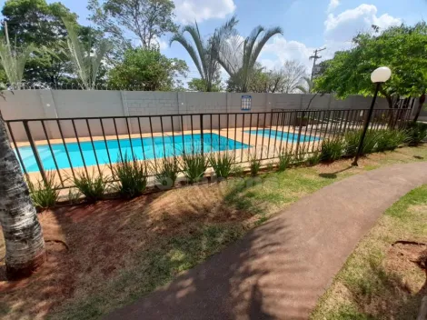 Comprar Apartamento / Padr&atilde;o em S&atilde;o Jos&eacute; do Rio Preto R$ 270.000,00 - Foto 12