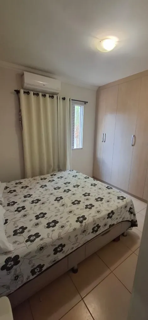 Comprar Apartamento / Padr&atilde;o em S&atilde;o Jos&eacute; do Rio Preto R$ 270.000,00 - Foto 16