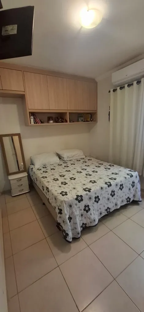 Comprar Apartamento / Padr&atilde;o em S&atilde;o Jos&eacute; do Rio Preto R$ 270.000,00 - Foto 17