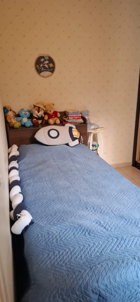 Comprar Apartamento / Padr&atilde;o em S&atilde;o Jos&eacute; do Rio Preto R$ 270.000,00 - Foto 18