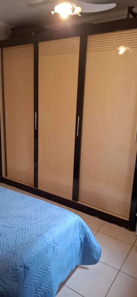 Comprar Apartamento / Padr&atilde;o em S&atilde;o Jos&eacute; do Rio Preto R$ 270.000,00 - Foto 20