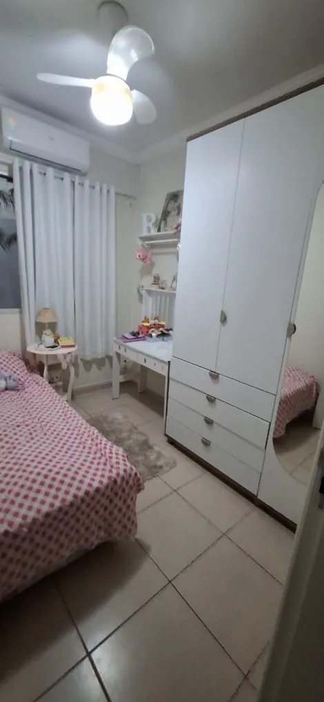 Comprar Apartamento / Padr&atilde;o em S&atilde;o Jos&eacute; do Rio Preto R$ 270.000,00 - Foto 21