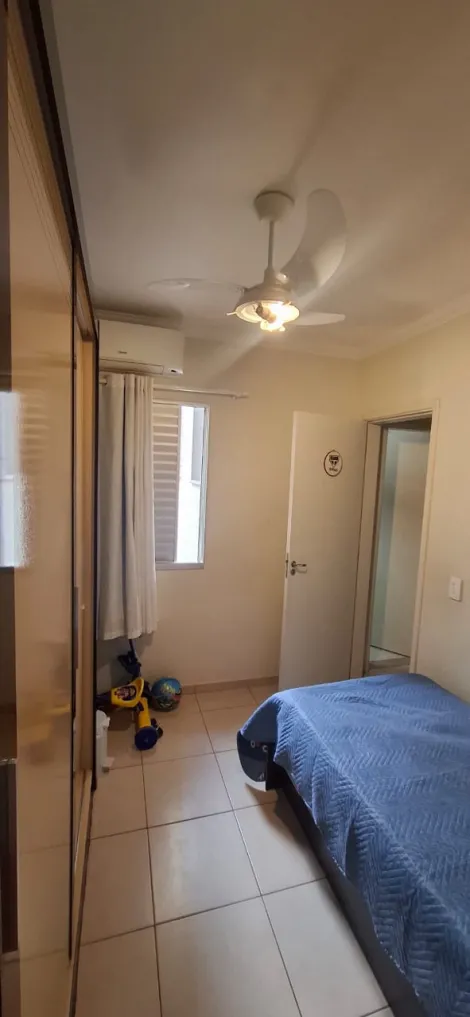 Comprar Apartamento / Padr&atilde;o em S&atilde;o Jos&eacute; do Rio Preto R$ 270.000,00 - Foto 22